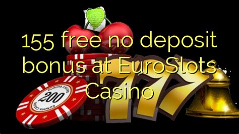 no deposit bonus 2017